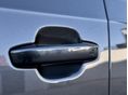 AUDI Q7 2020/12 - 10