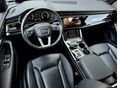 AUDI Q7 2020/12 - 11