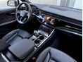 AUDI Q7 2020/12 - 12