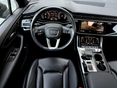 AUDI Q7 2020/12 - 13