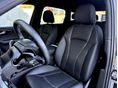 AUDI Q7 2020/12 - 14