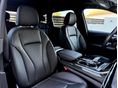 AUDI Q7 2020/12 - 15