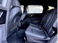 AUDI Q7 2020/12 - 16