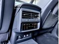 AUDI Q7 2020/12 - 17