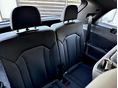 AUDI Q7 2020/12 - 19