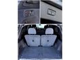 AUDI Q7 2020/12 - 20