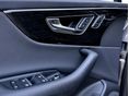 AUDI Q7 2020/12 - 21