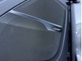 AUDI Q7 2020/12 - 23