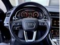 AUDI Q7 2020/12 - 24