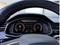 AUDI Q7 2020/12 - 25