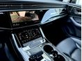 AUDI Q7 2020/12 - 26