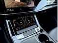 AUDI Q7 2020/12 - 27