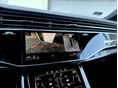 AUDI Q7 2020/12 - 28