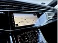 AUDI Q7 2020/12 - 29