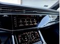 AUDI Q7 2020/12 - 30