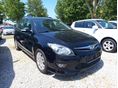 HYUNDAI I30 i30u CW 1.6 CRDi LP Comfort Friss műszakival!