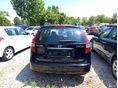 HYUNDAI I30 2011/7 - 2