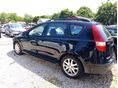 HYUNDAI I30 2011/7 - 3