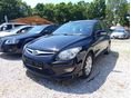 HYUNDAI I30 2011/7 - 4