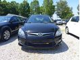 HYUNDAI I30 2011/7 - 5