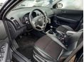HYUNDAI I30 2011/7 - 6