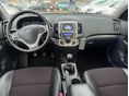 HYUNDAI I30 2011/7 - 7