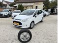 FORD B-MAX 1.6 TDCi Trend FRISS MŰSZAKI!!!FRISS OLAJCSERE!!!