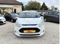 FORD B-MAX 2013 - 2