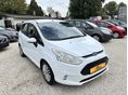 FORD B-MAX 2013 - 3