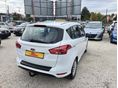 FORD B-MAX 2013 - 4