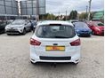 FORD B-MAX 2013 - 5