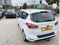 FORD B-MAX 2013 - 6