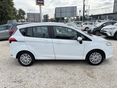 FORD B-MAX 2013 - 7