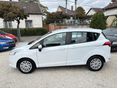 FORD B-MAX 2013 - 8