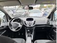 FORD B-MAX 2013 - 9