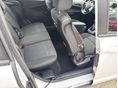 FORD B-MAX 2013 - 10