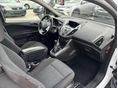 FORD B-MAX 2013 - 11