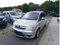OPEL MERIVA A 1.6 16V Enjoy