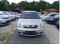 OPEL MERIVA A 2009/10 - 2