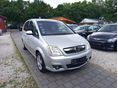 OPEL MERIVA A 2009/10 - 3