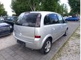 OPEL MERIVA A 2009/10 - 4