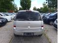 OPEL MERIVA A 2009/10 - 5