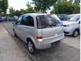 OPEL MERIVA A 2009/10 - 6