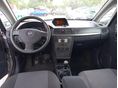 OPEL MERIVA A 2009/10 - 7