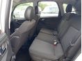 OPEL MERIVA A 2009/10 - 8