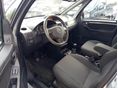 OPEL MERIVA A 2009/10 - 9