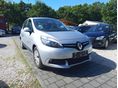 RENAULT SCENIC Scénic 1.6 16V Expression 1-2 munkanap alatt elvihető!