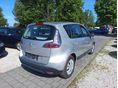 RENAULT SCENIC 2012/3 - 3