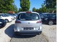 RENAULT SCENIC 2012/3 - 4