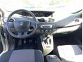 RENAULT SCENIC 2012/3 - 5